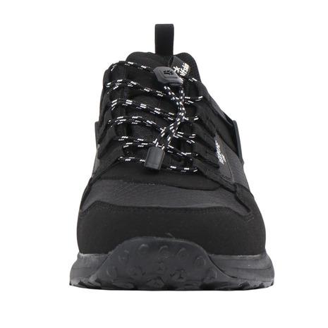 Jack Wolfskin（ジャックウルフスキン） ジャックウルフスキン