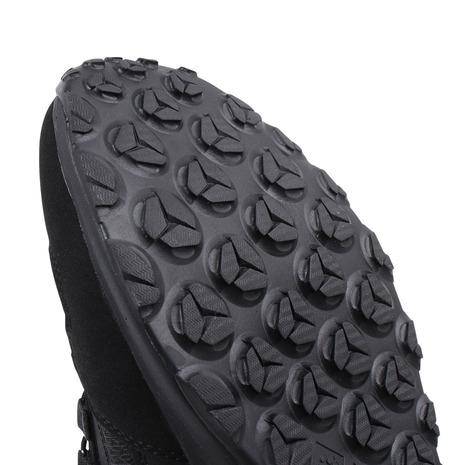 Jack Wolfskin（ジャックウルフスキン） ジャックウルフスキン