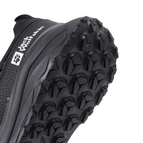 Jack Wolfskin（ジャックウルフスキン） ジャックウルフスキン