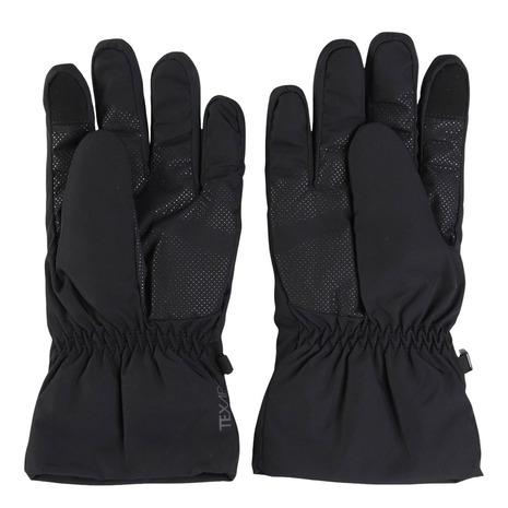 Jack Wolfskin（ジャックウルフスキン） ジャックウルフスキン