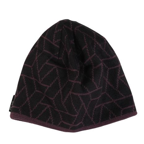 Jack Wolfskin（ジャックウルフスキン） ジャックウルフスキン