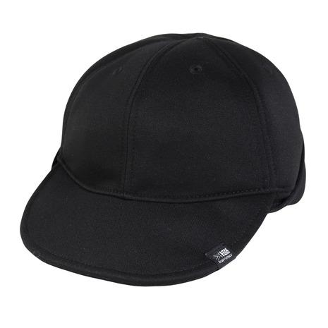Karrimor（カリマー） カリマー（karrimor）（メンズ）帽子