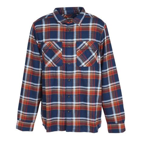 OUTDOOR RESEARCH アウトドアリサーチ（OUTDOOR RESEARCH）（メンズ