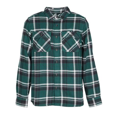 OUTDOOR RESEARCH（アウトドアリサーチ） （メンズ）長袖シャツ