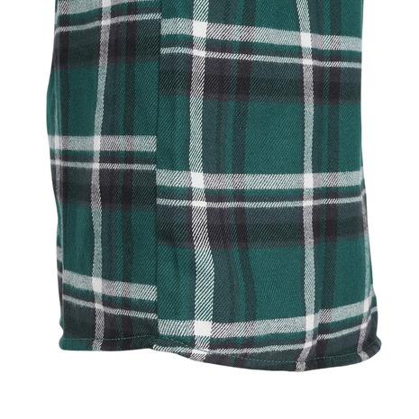 OUTDOOR RESEARCH（アウトドアリサーチ） （メンズ）長袖シャツ