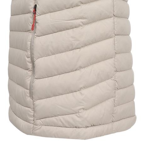 OUTDOOR RESEARCH（アウトドアリサーチ） （メンズ）アウター トラン