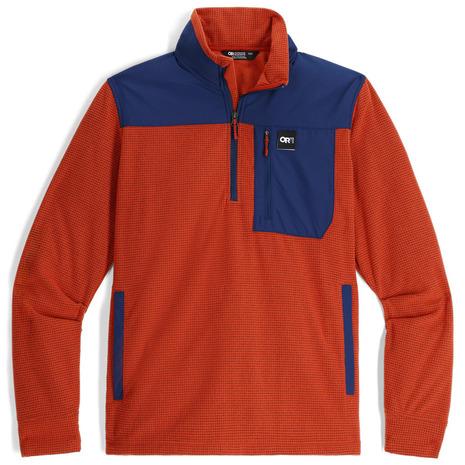 OUTDOOR RESEARCH（アウトドアリサーチ） （メンズ）トレッキング