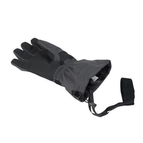 OUTDOOR RESEARCH 手袋 OUTDOOR RESEARCH アウトドアリサーチ（OUTDOOR RESEARCH）（メンズ