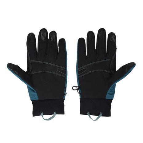 OUTDOOR RESEARCH（アウトドアリサーチ） （メンズ）デビエイター