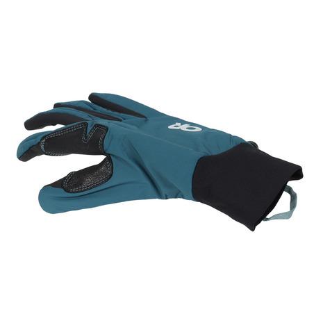 OUTDOOR RESEARCH（アウトドアリサーチ） （メンズ）デビエイター