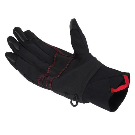 OUTDOOR RESEARCH（アウトドアリサーチ） （メンズ、レディース）デビ