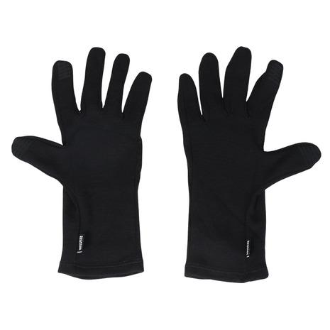 OUTDOOR RESEARCH（アウトドアリサーチ） （メンズ、レディース