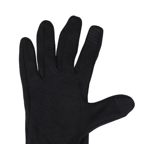 OUTDOOR RESEARCH（アウトドアリサーチ） （メンズ、レディース