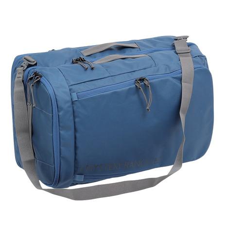 MYSTERY RANCH（ミステリーランチ） ミステリーランチ（Mystery Ranch