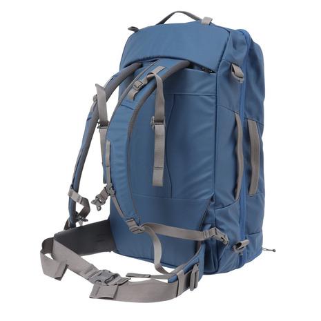 MYSTERY RANCH（ミステリーランチ） ミステリーランチ（Mystery Ranch