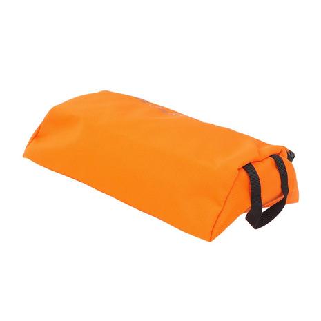 MYSTERY RANCH（ミステリーランチ） ミステリーランチ（Mystery Ranch