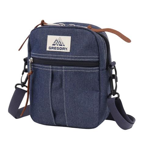 GREGORY（グレゴリー） （メンズ、レディース）ポーチ バッグ クイック