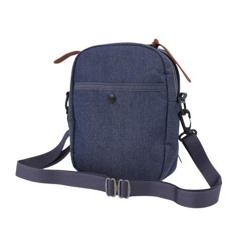 GREGORY（グレゴリー） （メンズ、レディース）ポーチ バッグ クイック