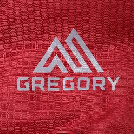 グレゴリー（GREGORY）（レディース）トレッキングバッグ ジェイド28 1452951761の画像
