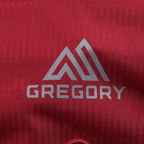 グレゴリー（GREGORY）（レディース）トレッキングバッグ ジェイド28 1456521761の画像