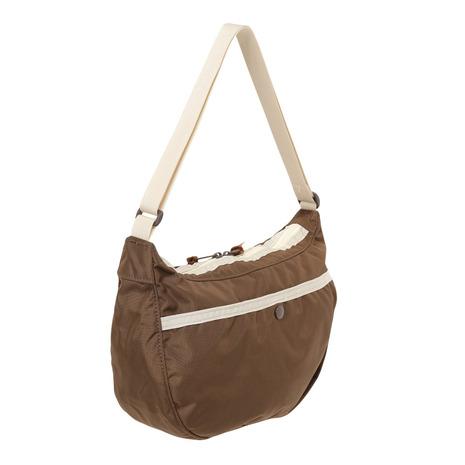 Carolinaさん専用 レゴ シティ ポリス ヘリコプターの輸送 60244