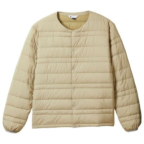 【未使用品開封】MIZUNO　ブレスサーモ ダウンシュラフ　シングル ミズノ」「スポーツオーソリティ」スポーツオーソリティ限定「ブレス