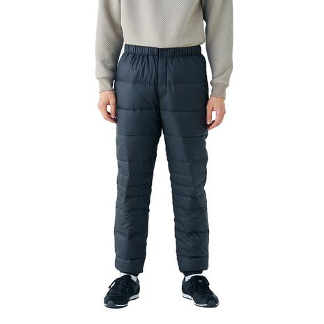 MIZUNO（ミズノ） （メンズ、レディース）パンツ ボトム ブレスサーモ