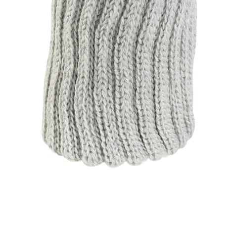 福助（レディース）スタイリング満足 美温活 湯たんぽ心地 ロングウォーマー 無地 レッグウォーマー 30cm 4245-86M |  | 08