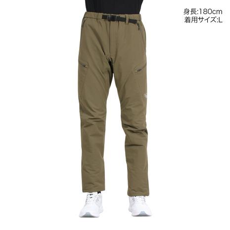 POLEWARDS（ポールワーズ） POLEWARDS（メンズ）パンツ ボトム