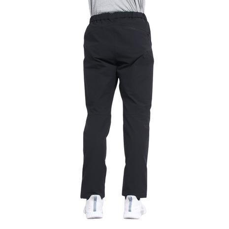 POLEWARDS（ポールワーズ） POLEWARDS（メンズ）パンツ ボトム