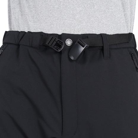 POLEWARDS（ポールワーズ） POLEWARDS（メンズ）パンツ ボトム