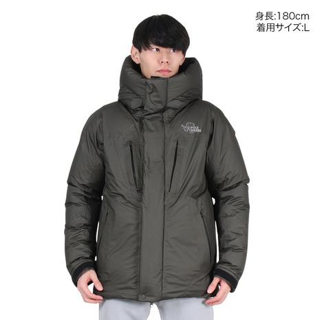 POLEWARDS（ポールワーズ） POLEWARDS（POLEWARDS）（メンズ）アウター