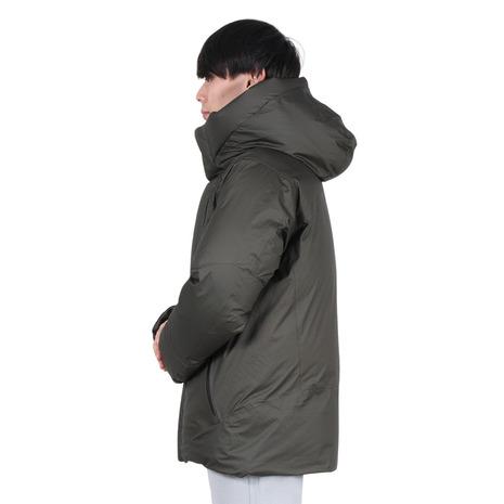 POLEWARDS（ポールワーズ） POLEWARDS（POLEWARDS）（メンズ）アウター