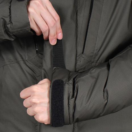 POLEWARDS（ポールワーズ） POLEWARDS（POLEWARDS）（メンズ）アウター