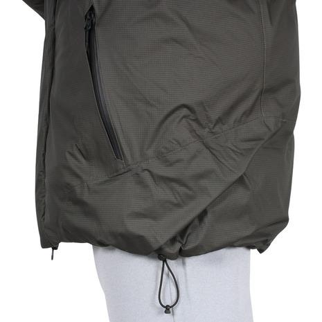 POLEWARDS（ポールワーズ） POLEWARDS（POLEWARDS）（メンズ）アウター