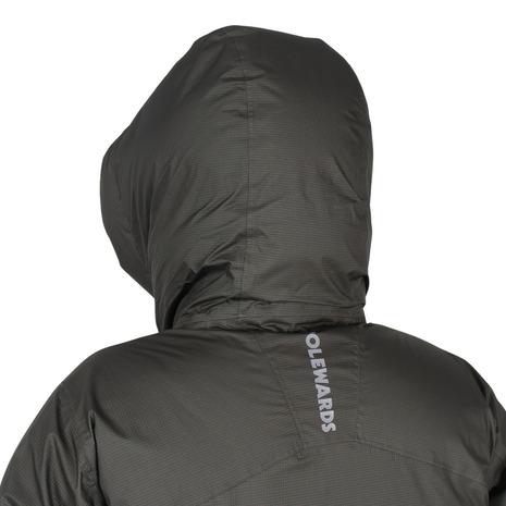 POLEWARDS（ポールワーズ） POLEWARDS（POLEWARDS）（メンズ）アウター