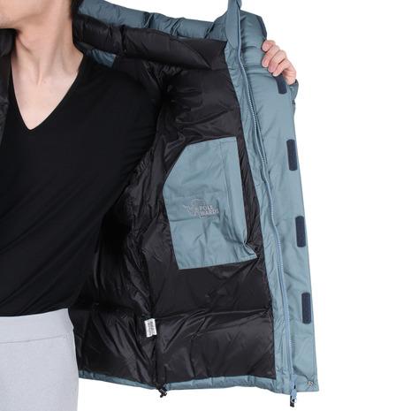 POLEWARDS（ポールワーズ） POLEWARDS（POLEWARDS）（メンズ）アウター