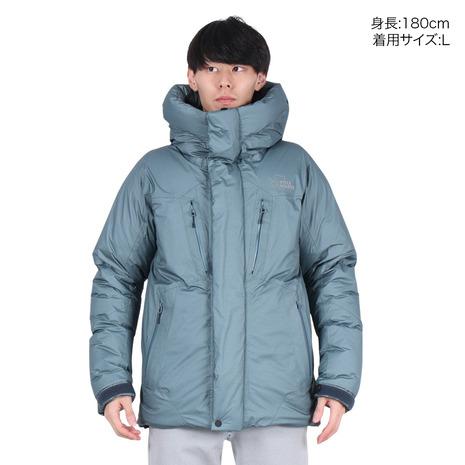 POLEWARDS（ポールワーズ） POLEWARDS（POLEWARDS）（メンズ）アウター