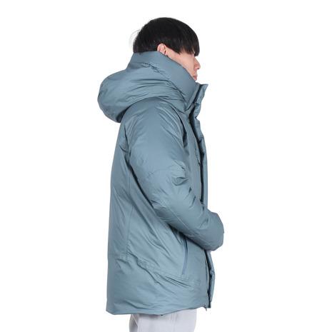 POLEWARDS（ポールワーズ） POLEWARDS（POLEWARDS）（メンズ）アウター