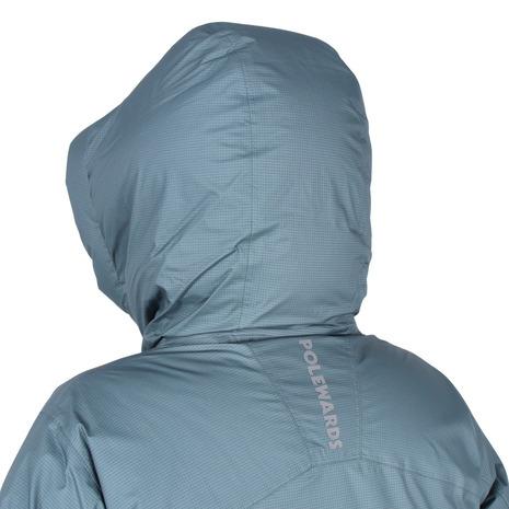 POLEWARDS（ポールワーズ） POLEWARDS（POLEWARDS）（メンズ）アウター