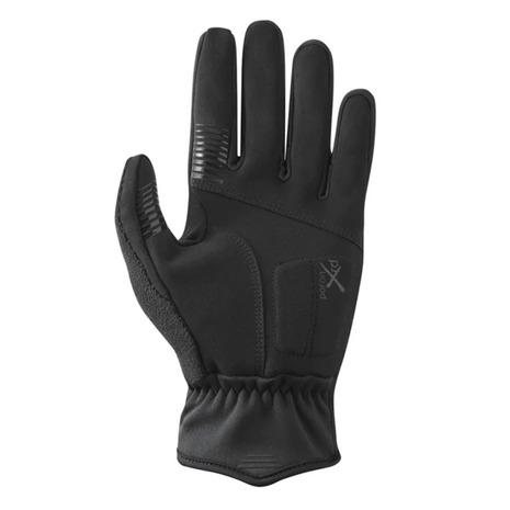 シマノ（SHIMANO）（メンズ）WINDSTOPPER インサレーテッドグローブ ECWGLBWXS35ML01の画像