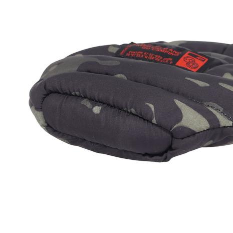 尾上萬湯たんぽケース 小 600ml用 S L226S : L-Breath Yahoo!店 - 通販