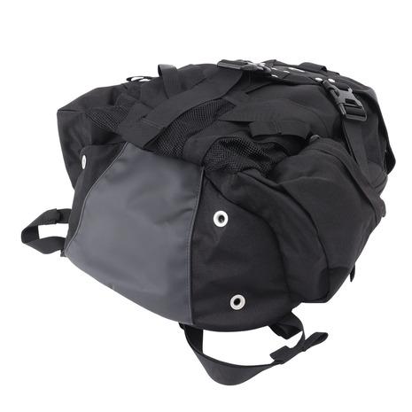 OAKLEY（オークリー） （メンズ、レディース）Icon Rc バックパック