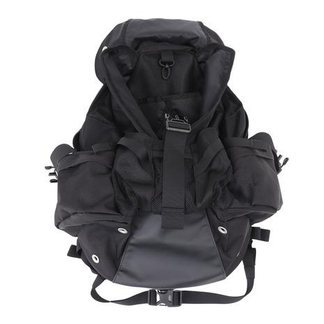 OAKLEY（オークリー） （メンズ、レディース）Icon Rc バックパック