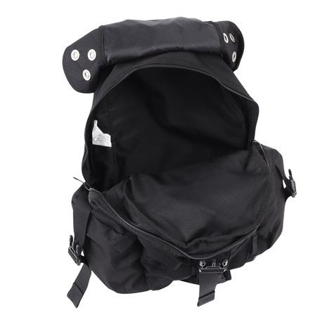 OAKLEY（オークリー） （メンズ、レディース）Icon Rc バックパック