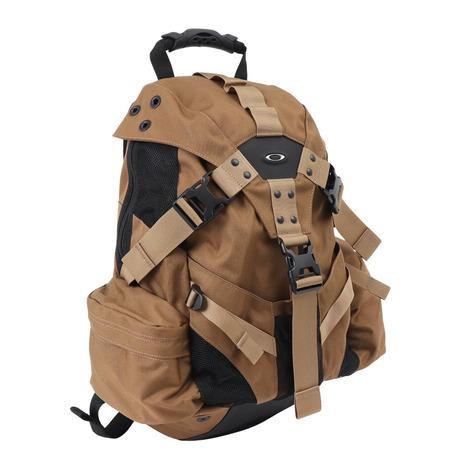 OAKLEY（オークリー） （メンズ、レディース）Icon Rc バックパック