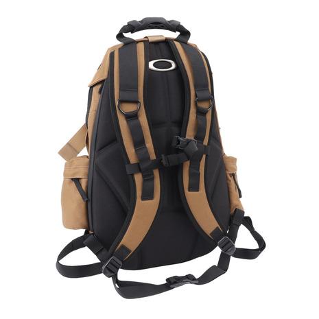 OAKLEY（オークリー） （メンズ、レディース）Icon Rc バックパック