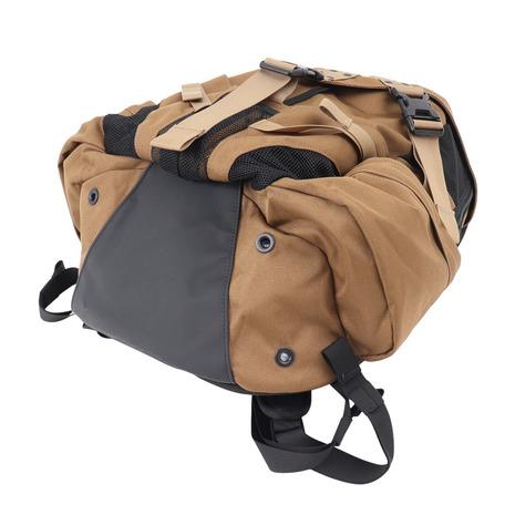 OAKLEY（オークリー） （メンズ、レディース）Icon Rc バックパック