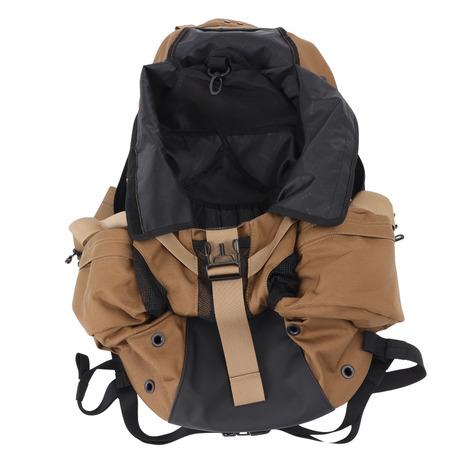 オークリー（OAKLEY）Icon Rc バックパック 32L 楽天市場】オークリー（OAKLEY）（メンズ、レディース）Icon Rc バック