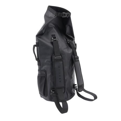 OAKLEY オークリー(OAKLEY)(メンズ、レディース)リュック OAKLEY オークリー(OAKLEY)(メンズ、レディース)リュック